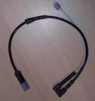 Motaquip LVWS88 Датчик зносу гальмівних колодок