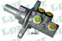 LPR 1751 Циліндр головний гальмівний