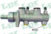 LPR 1764 Cylinder brake master LPR 1764 Cylinder brake master