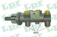 LPR 1767 Cylinder brake master