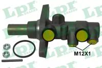 LPR 1778 Cylinder brake master