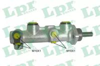 LPR 1813 Cylinder brake master LPR 1813 Cylinder brake master