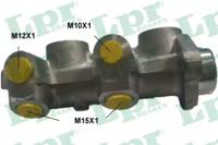 LPR 1839 Cylinder brake master LPR 1839 Cylinder brake master