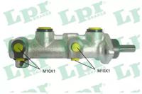LPR 1846 Cylinder brake master LPR 1846 Cylinder brake master