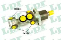 LPR 1864 Cylinder brake master LPR 1864 Cylinder brake master