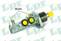 LPR 1915 Cylinder brake master LPR 1915 Cylinder brake master