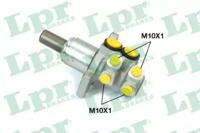 LPR 1934 Циліндр головний гальмівний