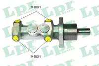 LPR 1939 Циліндр головний гальмівний LPR 1939 Циліндр головний гальмівний