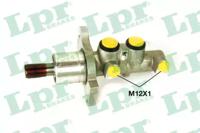 LPR 1948 Циліндр головний гальмівний