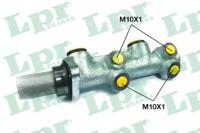 LPR 1961 Циліндр головний гальмівний LPR 1961 Циліндр головний гальмівний