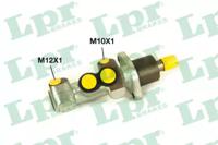 LPR 1970 Циліндр головний гальмівний