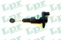 LPR 2114 Cylinder clutch master LPR 2114 Cylinder clutch master