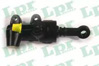 LPR 2161 Cylinder clutch master LPR 2161 Cylinder clutch master