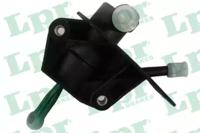LPR 2168 Cylinder clutch master LPR 2168 Cylinder clutch master