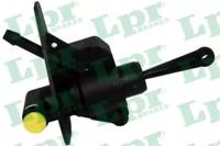 LPR 2170 Cylinder clutch master LPR 2170 Cylinder clutch master