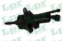 LPR 2185 Головний циліндр зчеплення