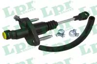 LPR 2216 Cylinder clutch master LPR 2216 Cylinder clutch master