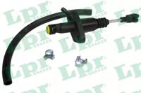 LPR 2219 Cylinder clutch master LPR 2219 Cylinder clutch master