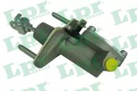 LPR 2222 Cylinder clutch master LPR 2222 Cylinder clutch master