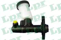 LPR 2225 Главный цилиндр сцепления LPR 2225 Главный цилиндр сцепления