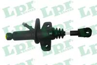 LPR 2236 Cylinder clutch master LPR 2236 Cylinder clutch master