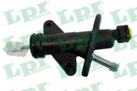 LPR 2242 Головний циліндр зчеплення