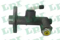 LPR 2272 Головний циліндр зчеплення LPR 2272 Головний циліндр зчеплення