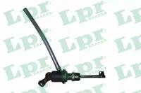 LPR 2279 Головний циліндр зчеплення