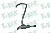 LPR 2280 Головний циліндр зчеплення