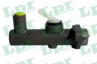 LPR 2287 Cylinder clutch master LPR 2287 Cylinder clutch master