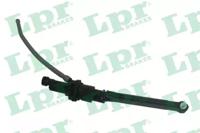 LPR 2328 Cylinder clutch master