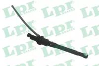 LPR 2329 Головний циліндр зчеплення