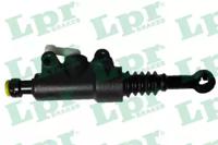 LPR 2342 Cylinder clutch master LPR 2342 Cylinder clutch master