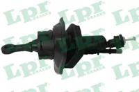 LPR 2344 Головний циліндр зчеплення LPR 2344 Головний циліндр зчеплення