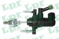 LPR 2383 Головний циліндр зчеплення LPR 2383 Головний циліндр зчеплення