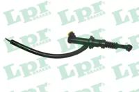 LPR 2387 Cylinder clutch master LPR 2387 Cylinder clutch master