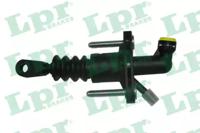 LPR 2391 Cylinder clutch master LPR 2391 Cylinder clutch master
