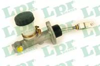 LPR 2515 Головний циліндр зчеплення