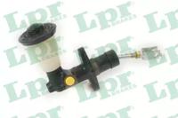 LPR 2523 Головний циліндр зчеплення