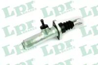 LPR 2704 Головний циліндр зчеплення LPR 2704 Головний циліндр зчеплення