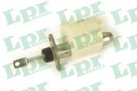 LPR 2710 Головний циліндр зчеплення