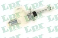 LPR 2712 Cylinder clutch master LPR 2712 Cylinder clutch master