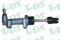LPR 2727 Cylinder clutch master LPR 2727 Cylinder clutch master