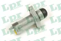 LPR 3014 Циліндр зчеплення робочий
