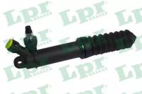 LPR 3022 Cylinder assy clutch LPR 3022 Cylinder assy clutch