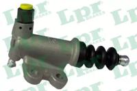 LPR 3027 Cylinder assy clutch