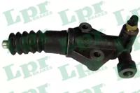 LPR 3035 Cylinder assy clutch LPR 3035 Cylinder assy clutch