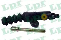 LPR 3064 Циліндр зчеплення робочий