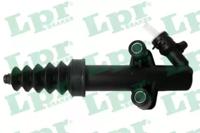 LPR 3073 Циліндр зчеплення робочий