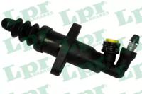 LPR 3121 Cylinder assy clutch LPR 3121 Cylinder assy clutch